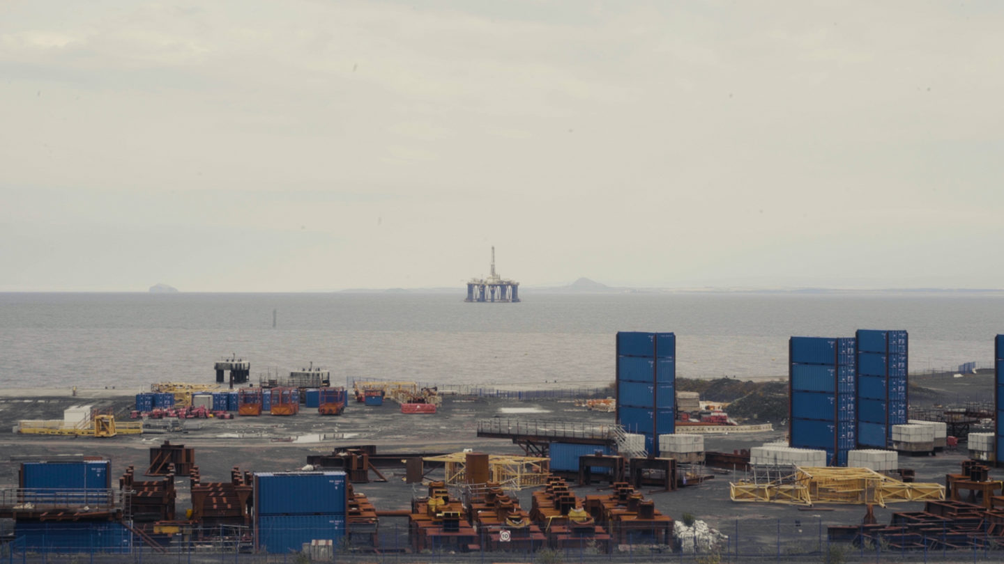 Child-Poverty-7-Leven-Harbour
