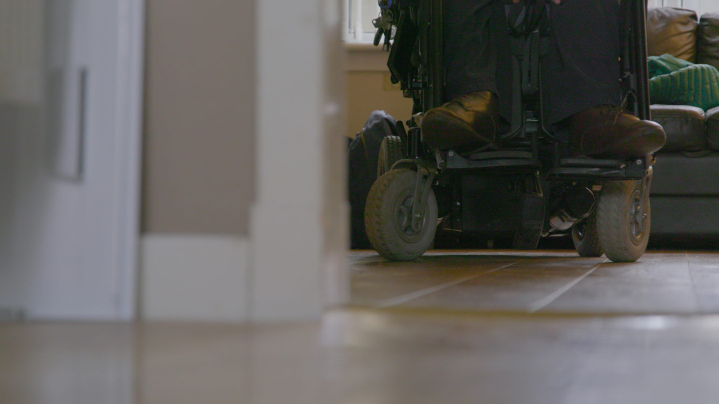Disability-1