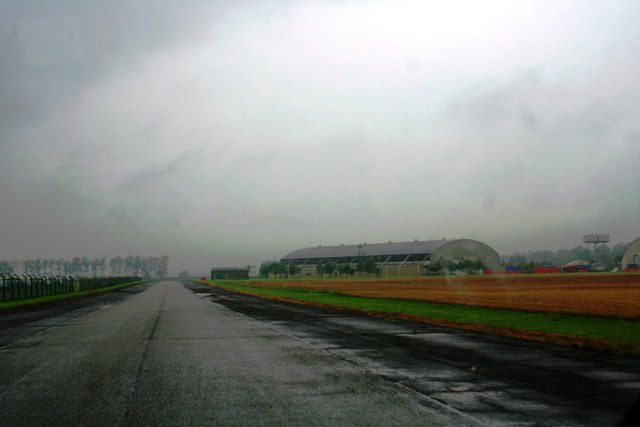 geograph-1048944-by-Andrew-Wood