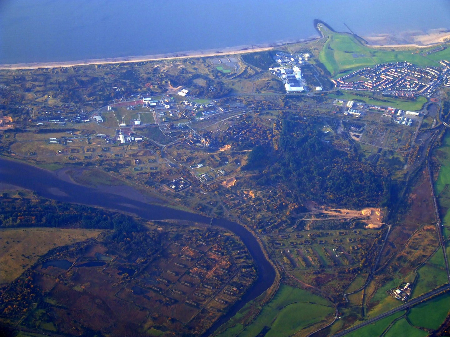geograph-2138819-by-Thomas-Nugent