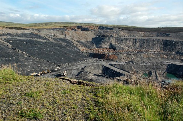 geograph-2142598-by-Mary-and-Angus-Hogg