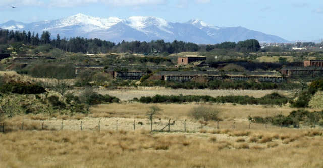 geograph-3424369-by-Thomas-Nugent