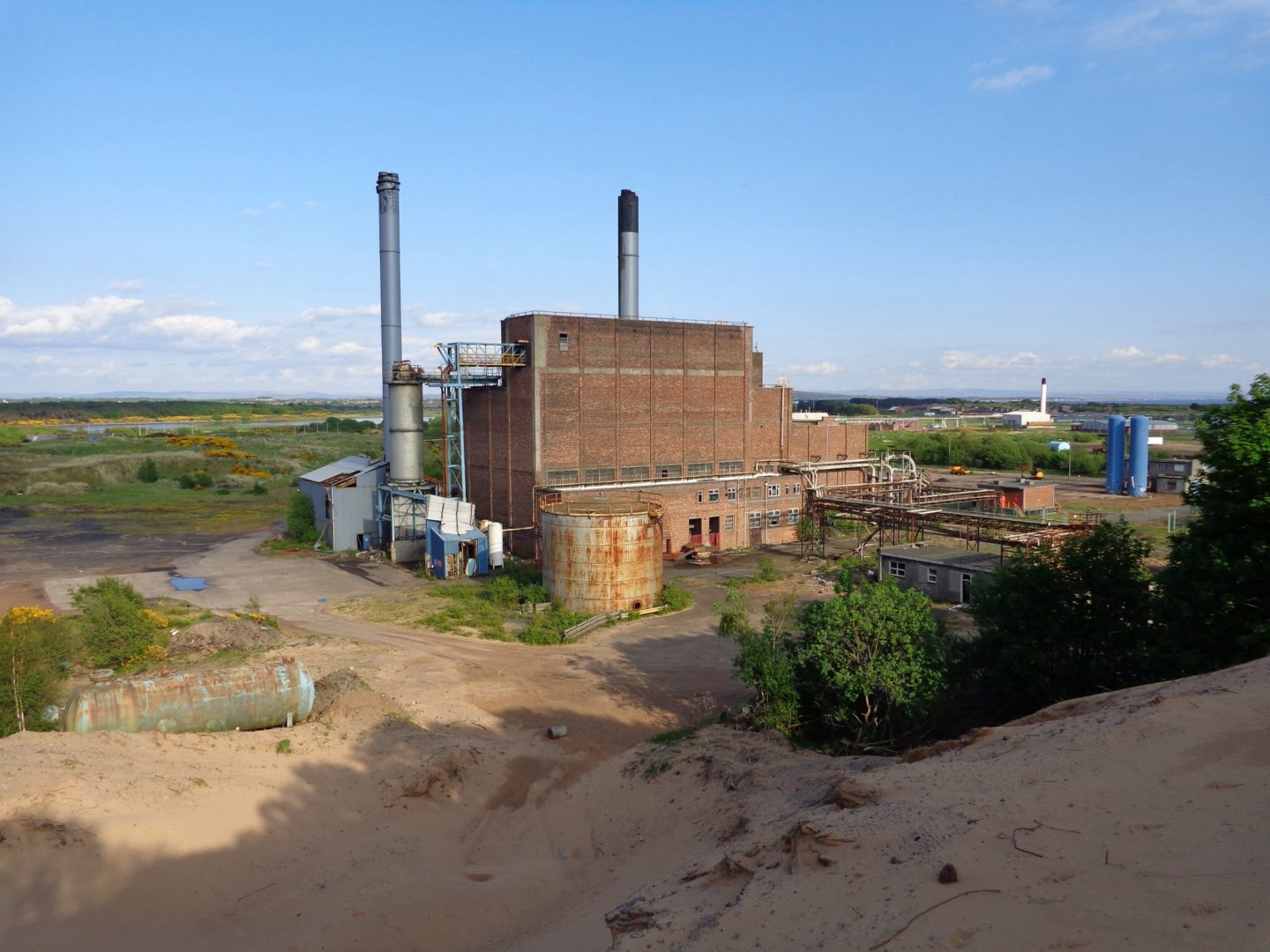 geograph-3798244-by-Stephen-clark