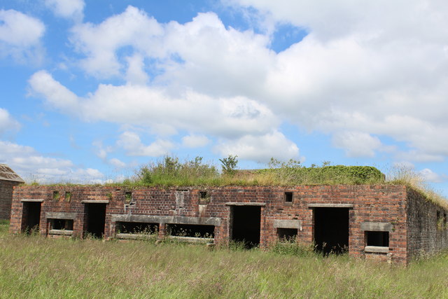 geograph-4067028-by-Leslie-Barrie