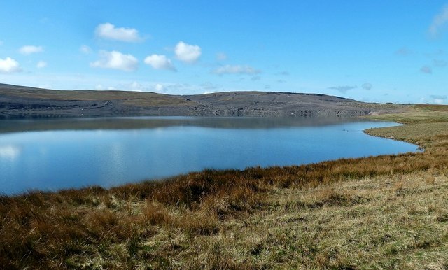 geograph-4437289-by-Mary-and-Angus-Hogg