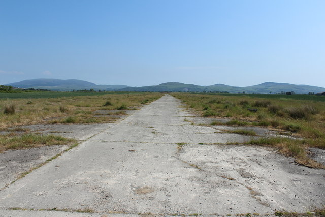 geograph-4983695-by-Billy-McCrorie
