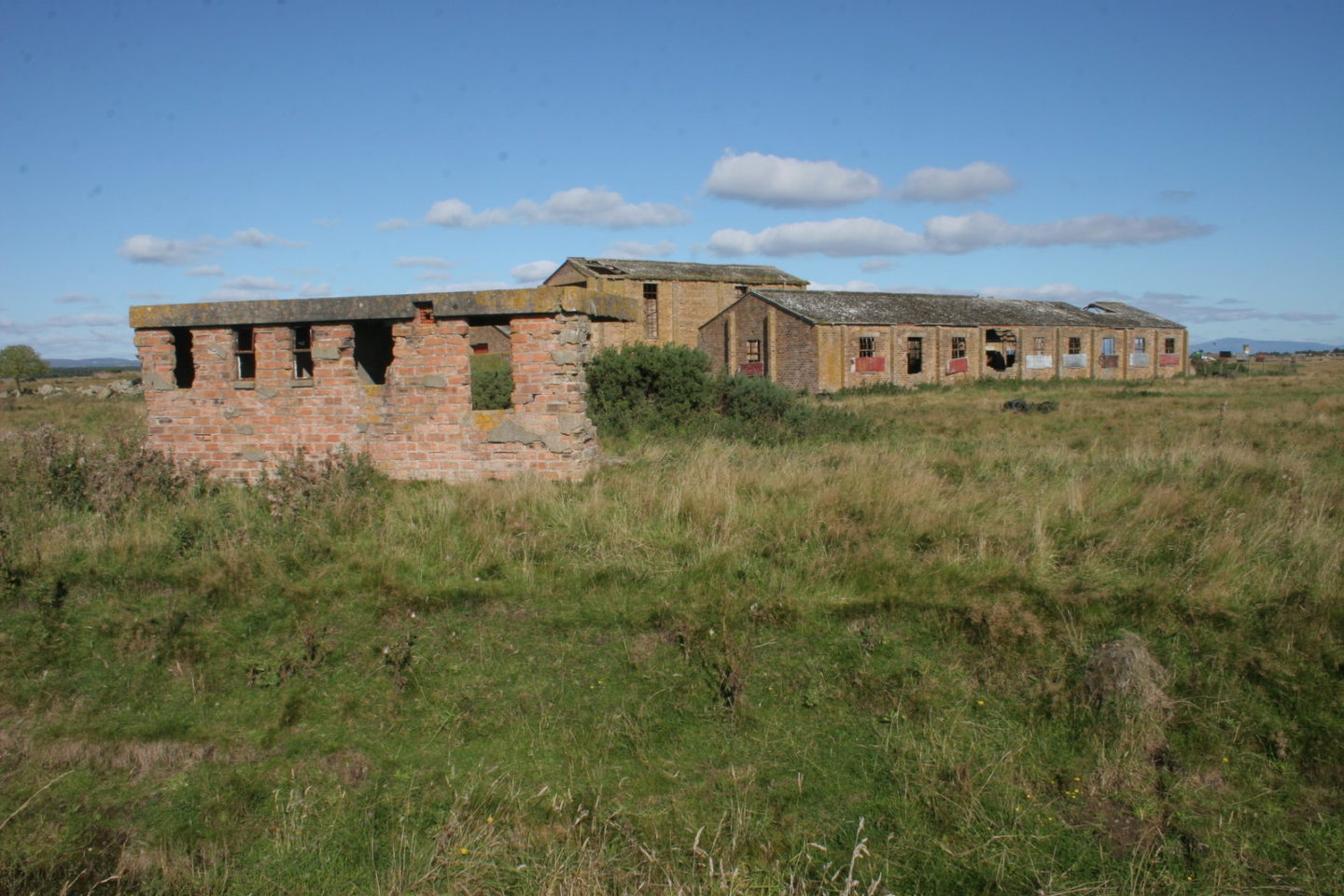 geograph-5545013-by-Richard-Sutcliffe