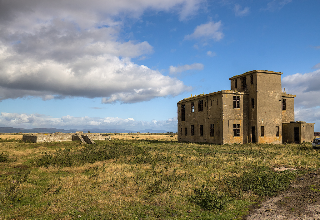 geograph-5928813-by-Mike-Searle