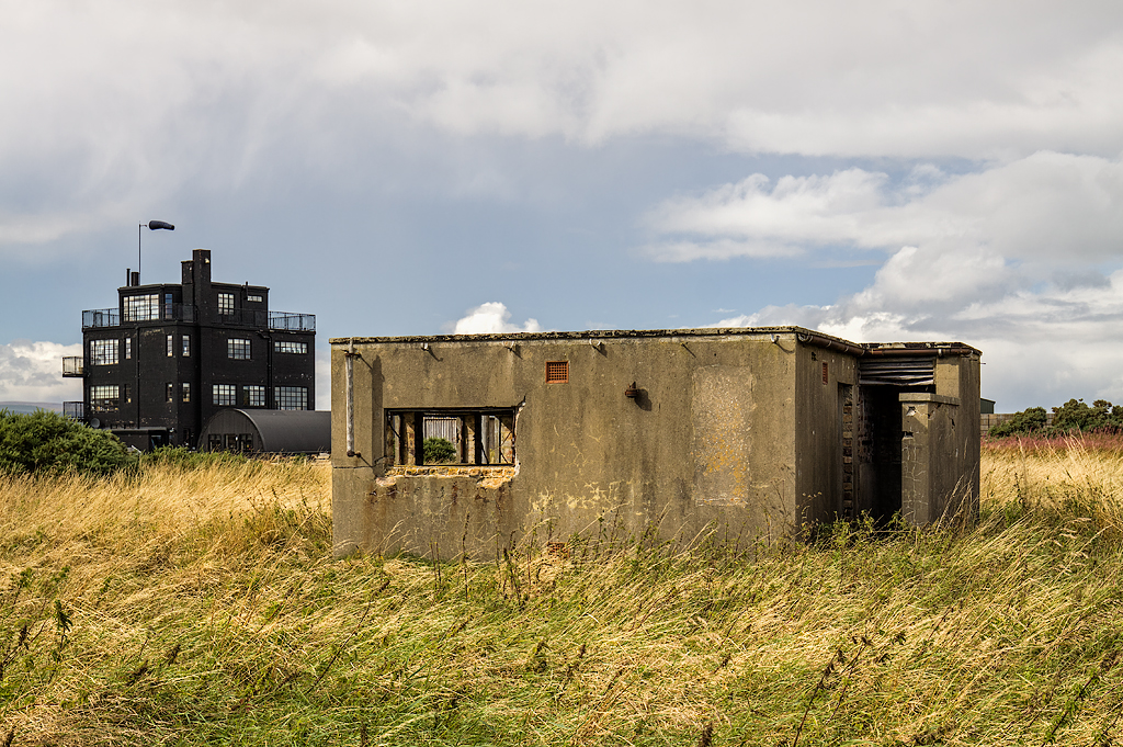 geograph-5928886-by-Mike-Searle-1
