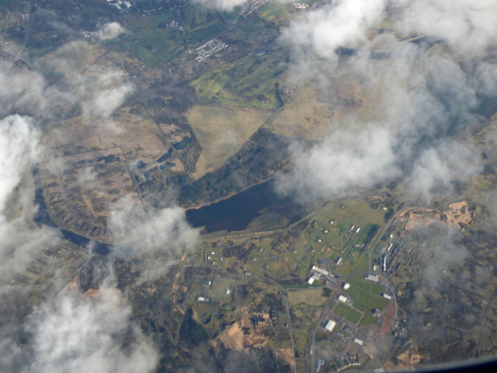 geograph-6100857-by-Thomas-Nugent