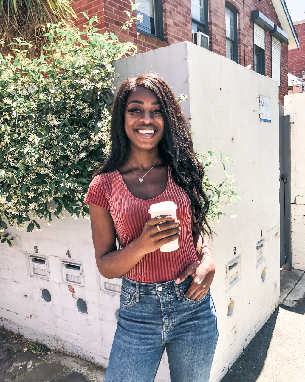Efia